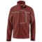 Mahogany Merrell Spindrift Jacket - Waterproof (For Men)