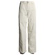 Merrell Spruce Ski Pants - Waterproof (For Women)
