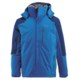 Merrell Steel Bay Tri-Therm Jacket - Waterproof, 3-in-1 (For Men)