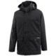 Merrell Taganay Jacket - Waterproof, Insulated (For Men)