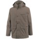 Merrell Taganay Jacket - Waterproof, Insulated (For Men)