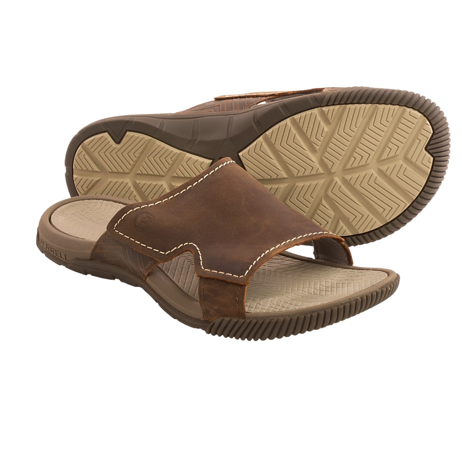 merrell shoes sandals mens