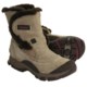Merrell Thermo Arc Ice Boots - Waterproof, Insulated (For Women)