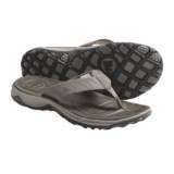 Merrell Tortugus Sandals (For Men)