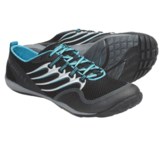 Merrell Trail Glove Barefoot Trail Running Shoes - Minimalist (For Men)