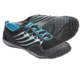 Merrell Trail Glove Barefoot Trail Running Shoes - Minimalist (For Men)