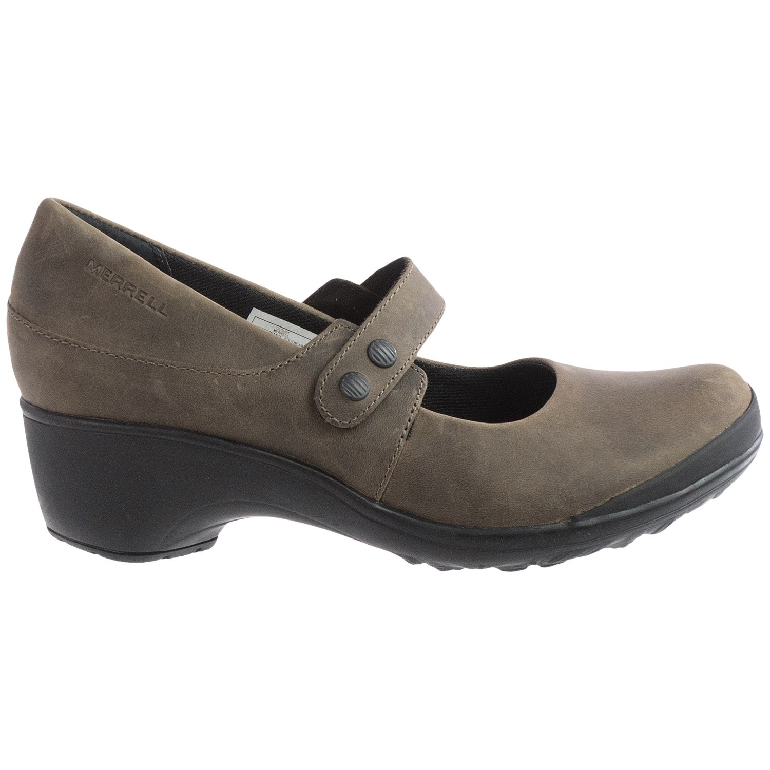 Merrell Veranda Emme Mary Jane Shoes (For Women) Save 53