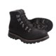 Merrell Westward Hiking Boots - Leather (For Men)