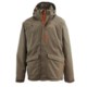 Merrell Whiteout Tri-Therm Jacket - Waterproof, 3-in-1 (For Men)