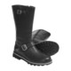 Merrell Wilderness Remix Boots - Leather, Insulated (For Women)