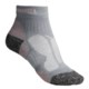 Merrell Windrush Trail Running Socks - CoolMax® Polyester, Lightweight (For Women)
