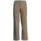 Merrell Winter Belay Opti-Wick Pants (For Women)