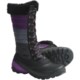 Merrell Winterbelle Boots - Waterproof, Insulated (For Women)