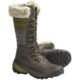Merrell Winterbelle Boots - Waterproof, Insulated (For Women)