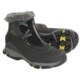 Merrell Winterlude Zip-Front Boots - Waterproof (For Women)