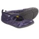 Merrell Wonder Glove Shoes - Leather, Minimalist (For Women)