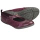 Merrell Wonder Glove Shoes - Leather, Minimalist (For Women)