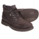 Merrell World Guide Boots - Waterproof (For Men)