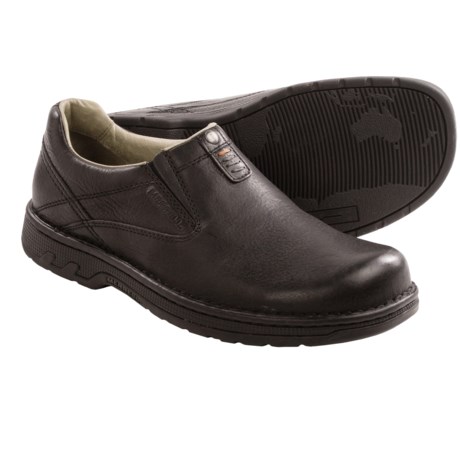 Merrell Air Cushion Mens Slip On Shoes Merrell Air Cushion Mens Slip On Shoes