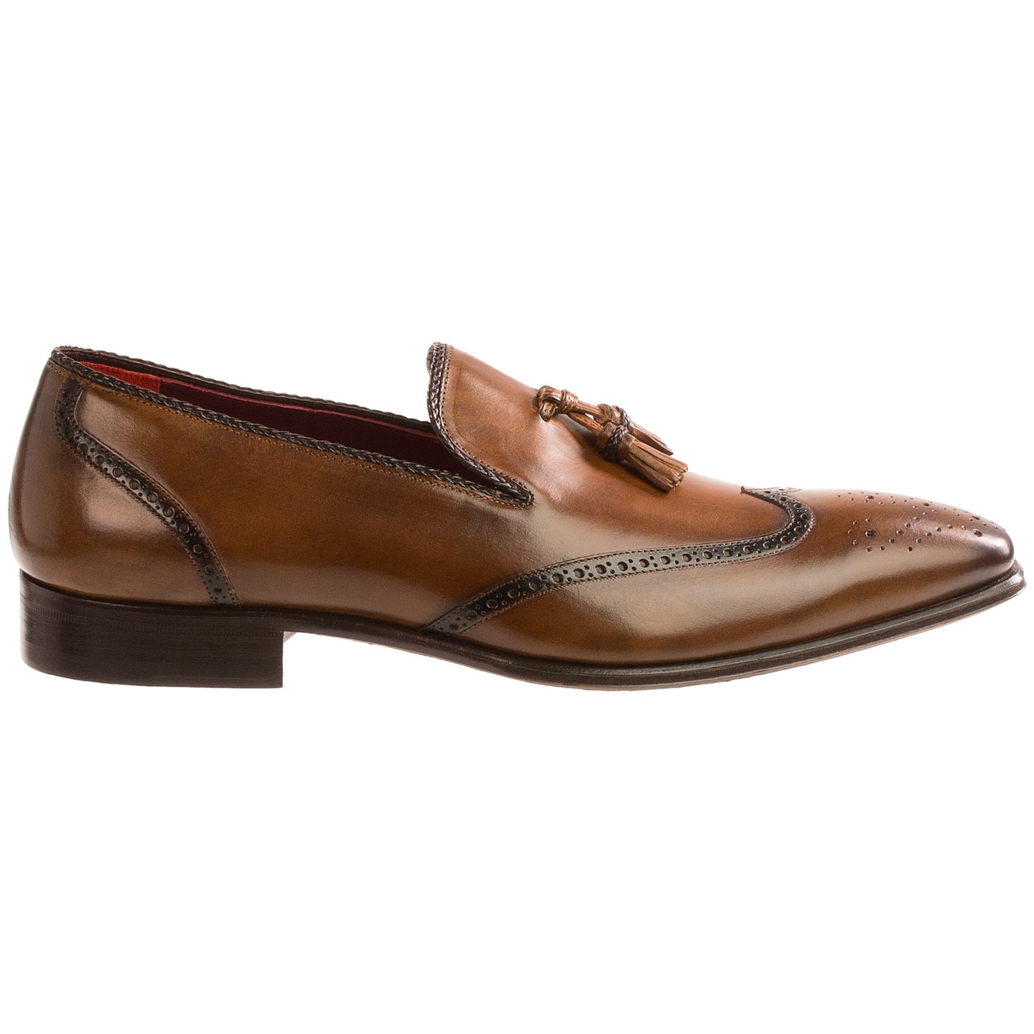 for shoes mezlan divo ii shoes for 9242p save 61 for shoes mezlan divo ii shoes for 9242p save 61