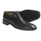 Mezlan Nigel Oxford Shoes (For Men)