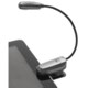 Mighty Bright eFlex eReader-Book Light