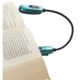 Mighty Bright TravelFlex Book Light