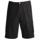 Mike Rowe Works Dirty Jobs Canvas Cargo Shorts - Cotton (For Men)