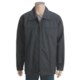 Mike Rowe Works Dirty Jobs Cotton Twill Jacket (For Men)