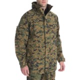 Military ECWCS Layering Jacket (For Men and Women)