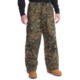 Military ECWCS Layering Pants (For Men and Women)
