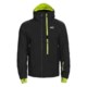 Millet 7/24 Ride Ski Jacket - Waterproof, Insulated (For Men)
