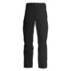 Millet 7/24 Ride Ski Pants - Waterproof, Insulated (For Men)