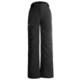 Millet Adrenaline Snow Pants - Waterproof, Insulated (For Women)