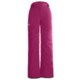 Millet Adrenaline Snow Pants - Waterproof, Insulated (For Women)