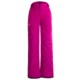 Millet Adrenaline Snow Pants - Waterproof, Insulated (For Women)