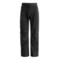 Black Millet Aerial Max Gore-Tex® Pants - Waterproof (For Women)