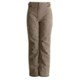 Millet Air Dream Ski Pants (For Women)
