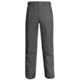Millet Back Explosion Snow Pants - Waterproof (For Men)