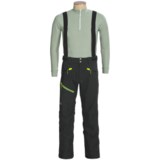 Millet Cordova Gore-Tex® Snow Pants - Waterproof (For Men)