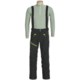 Millet Cordova Gore-Tex® Snow Pants - Waterproof (For Men)