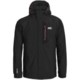 Millet Cosmic Gore-Tex® Performance Shell Jacket - Waterproof (For Men)
