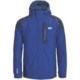 Millet Cosmic Gore-Tex® Performance Shell Jacket - Waterproof (For Men)