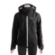 Millet Free Vibe Jacket - Waterproof, Insulated (For Women)