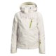 Millet Haguro Jacket - Waterproof, Insulated (For Women)