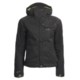 Millet Hakkoda Jacket - Waterproof, Insulated (For Women)