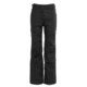 Millet Hakkoda Ski Pants - Waterproof, Insulated (For Women)