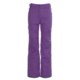 Millet Hakkoda Ski Pants - Waterproof, Insulated (For Women)
