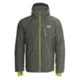Millet Heather Jacket - Waterproof, Insulated (For Men)