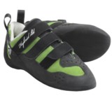 Millet Hybrid Climbing Shoes (For Men)